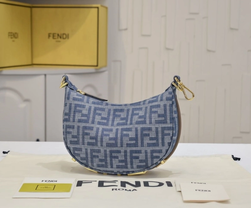 WellDesigned Fxndx Satchel Bags 70453