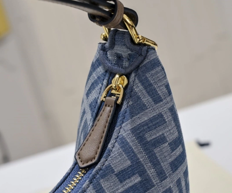 Fxndx Satchel Bags Bold 69929
