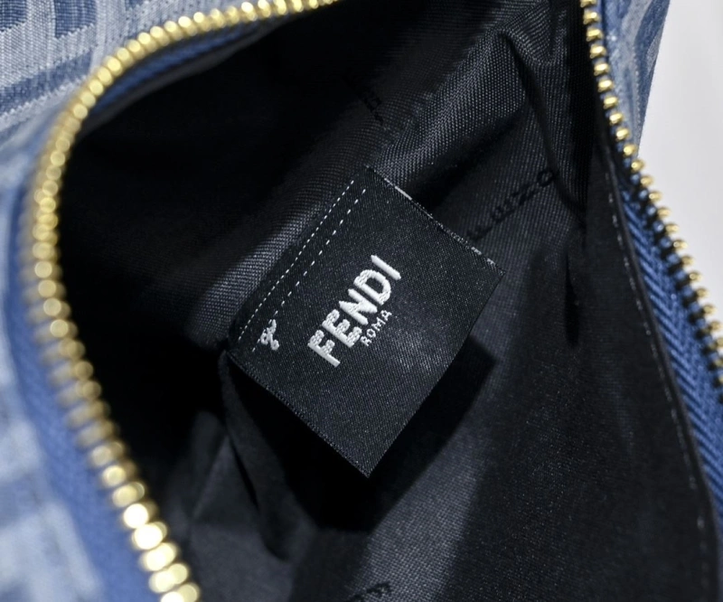 Fxndx Satchel Bags Bold 69929