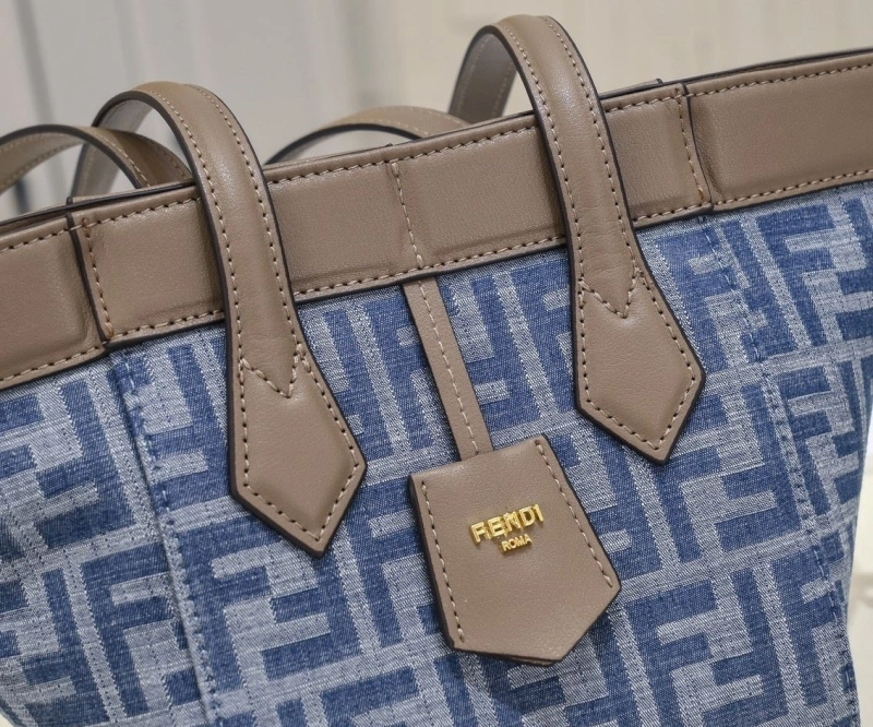 Fxndx Shopping Bags Stylish 70424