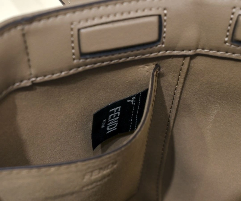 Fxndx Shopping Bags Stylish 70424