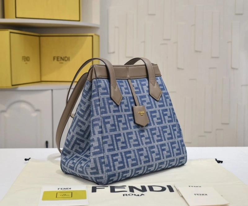 TopPick Fxndx Shopping Bags 70428