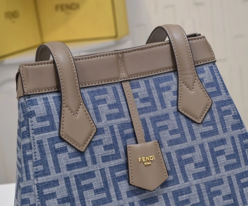 TopPick Fxndx Shopping Bags 70428
