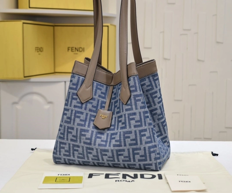TopPick Fxndx Shopping Bags 70428