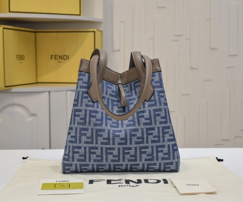 TopPick Fxndx Shopping Bags 70428