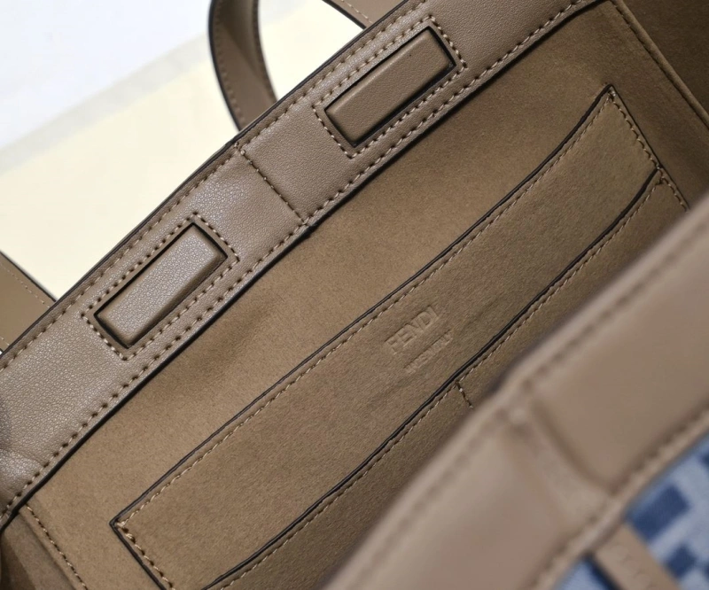 TopPick Fxndx Shopping Bags 70428