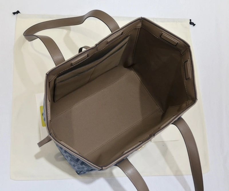 TopPick Fxndx Shopping Bags 70428