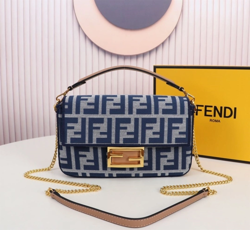 Fxndx Satchel Bags Fashionable 70434