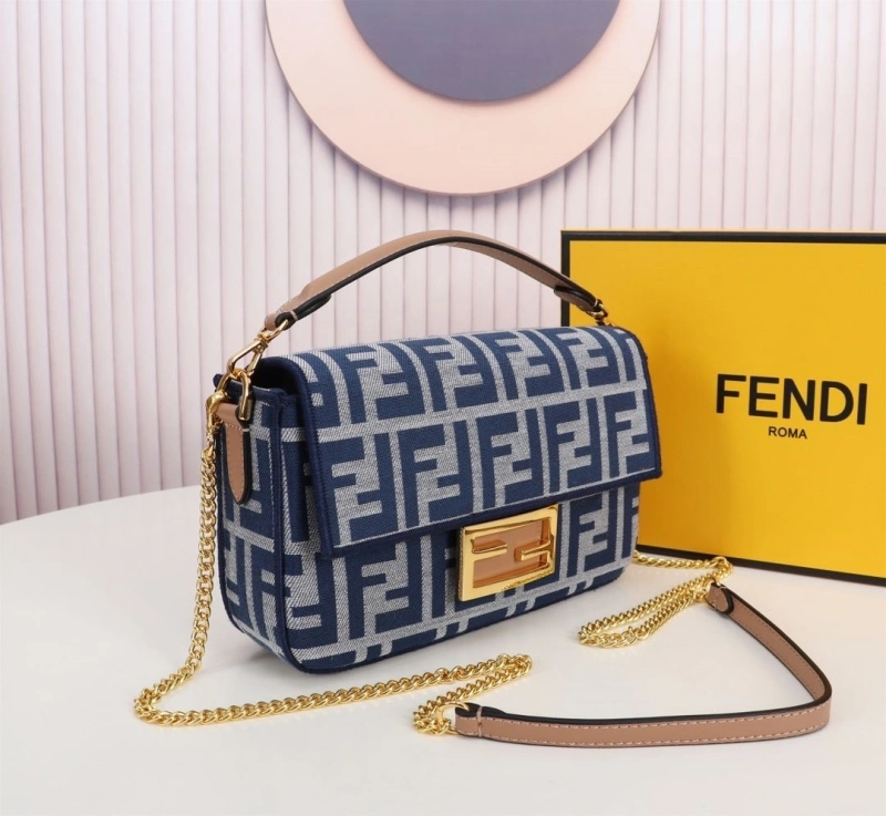 Fxndx Satchel Bags Fashionable 70434
