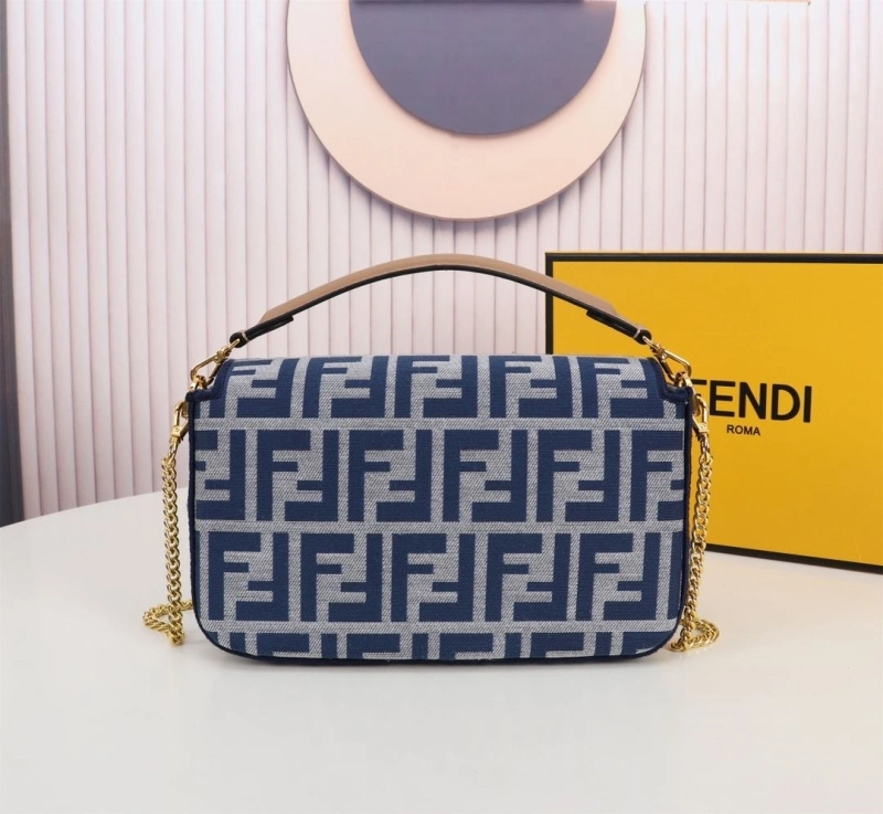 Fxndx Satchel Bags Fashionable 70434