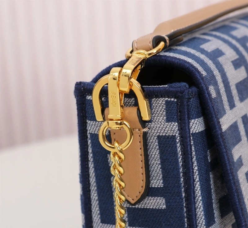 Fxndx Satchel Bags Fashionable 70434
