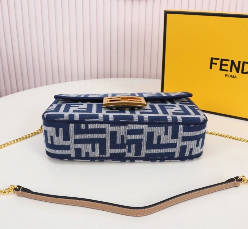 Fxndx Satchel Bags Fashionable 70434