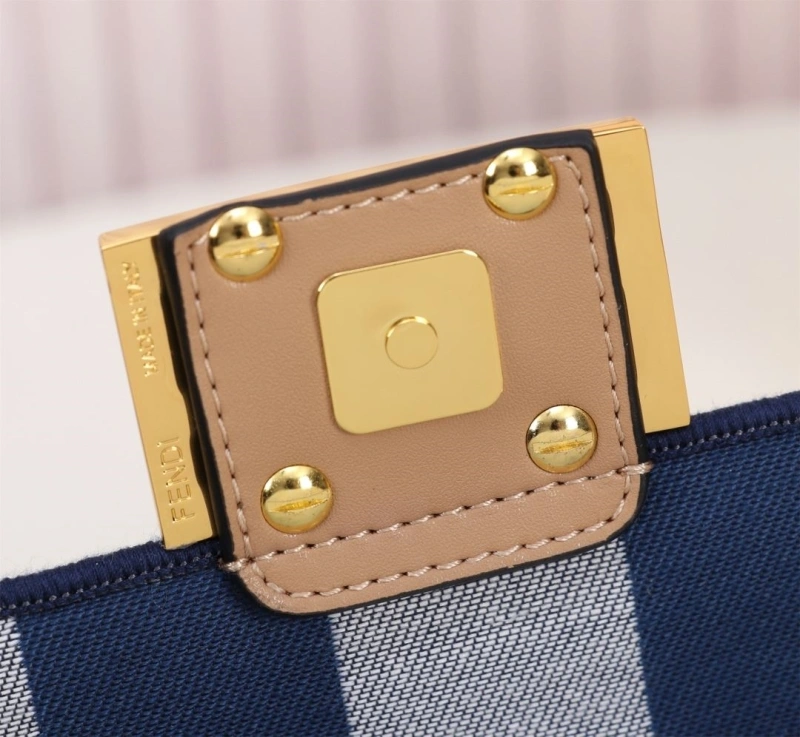 Fxndx Satchel Bags Fashionable 70434