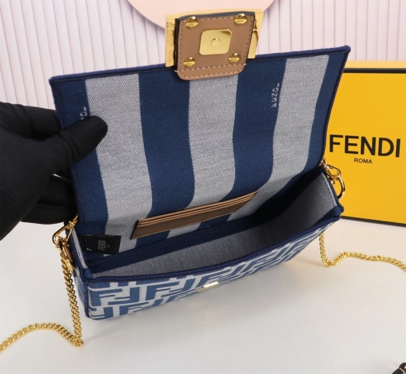 Fxndx Satchel Bags Fashionable 70434