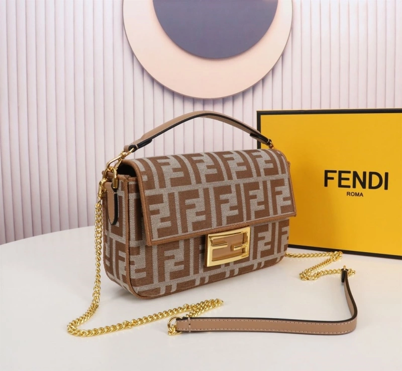Fxndx Satchel Bags Timeless 70468