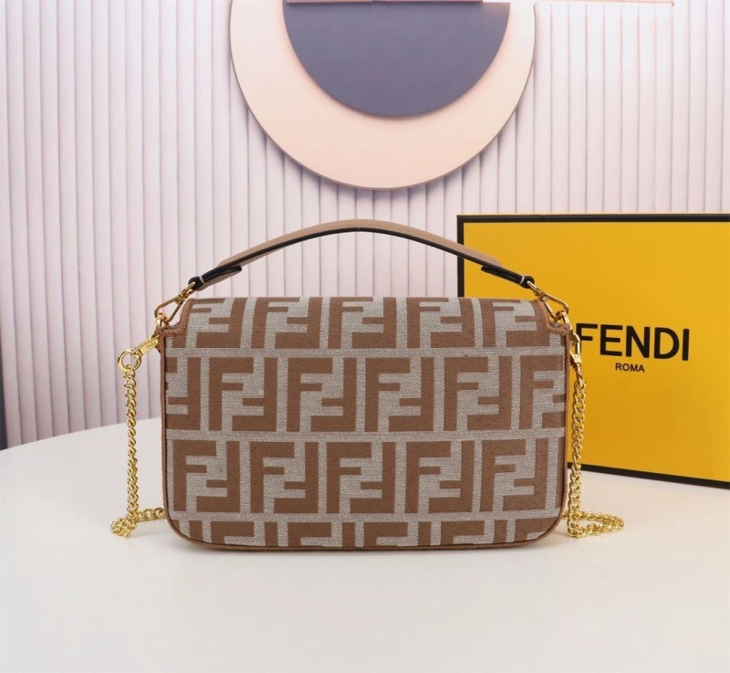 Fxndx Satchel Bags Timeless 70468