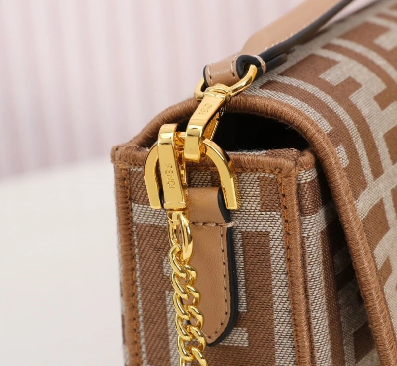 Fxndx Satchel Bags Timeless 70468