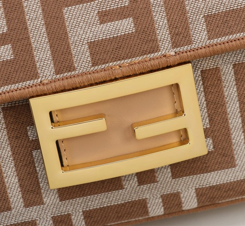 Fxndx Satchel Bags Timeless 70468