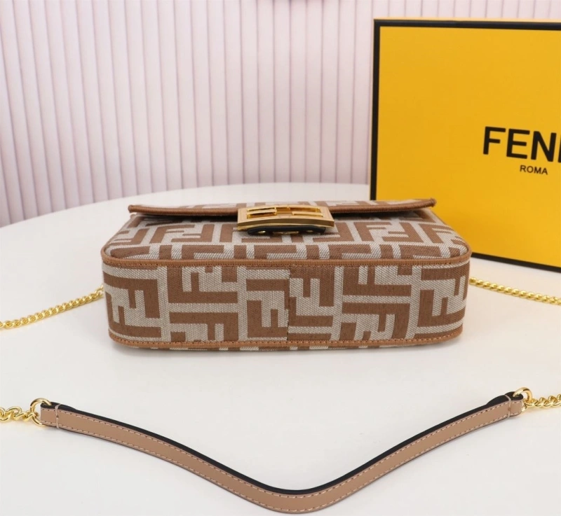 Fxndx Satchel Bags Timeless 70468