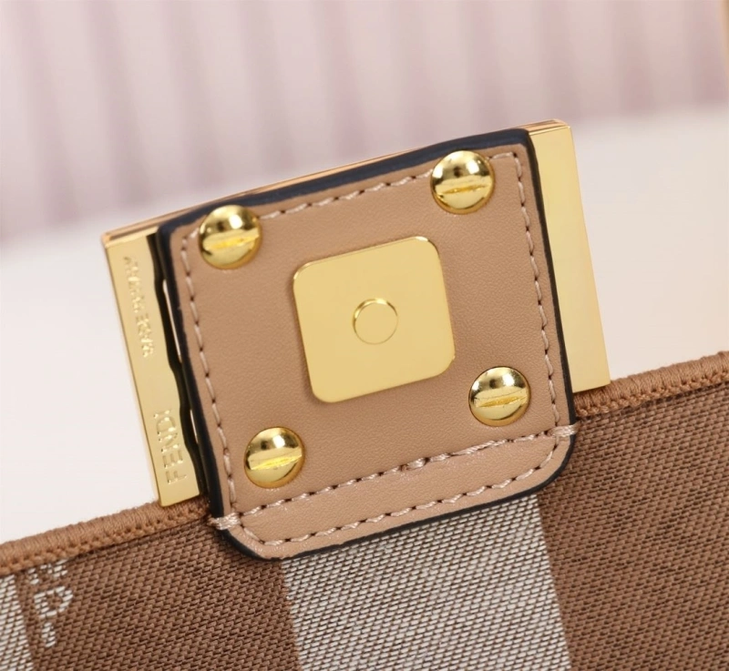 Fxndx Satchel Bags Timeless 70468