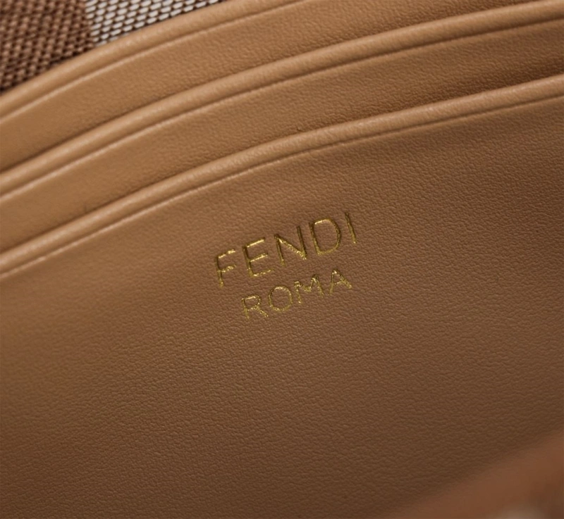 Fxndx Satchel Bags Timeless 70468