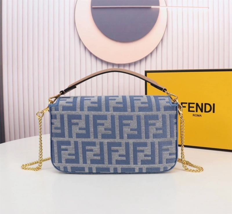 AllSeason Fxndx Satchel Bags 70449