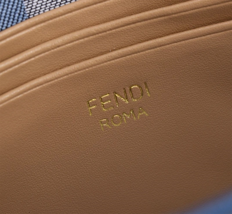 AllSeason Fxndx Satchel Bags 70449