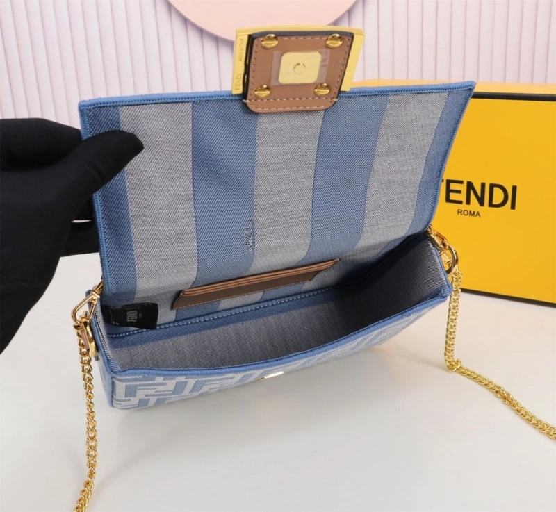 AllSeason Fxndx Satchel Bags 70449