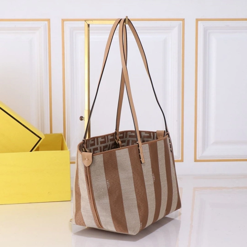 BestValue Fxndx Shopping Bags 70409