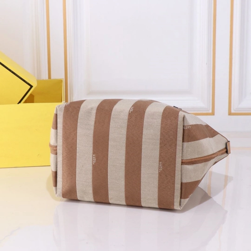 BestValue Fxndx Shopping Bags 70409