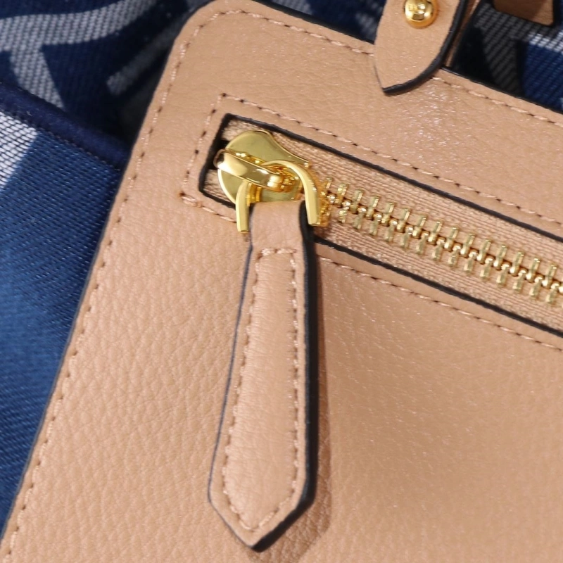 Fxndx Shopping Bags Bright 70397