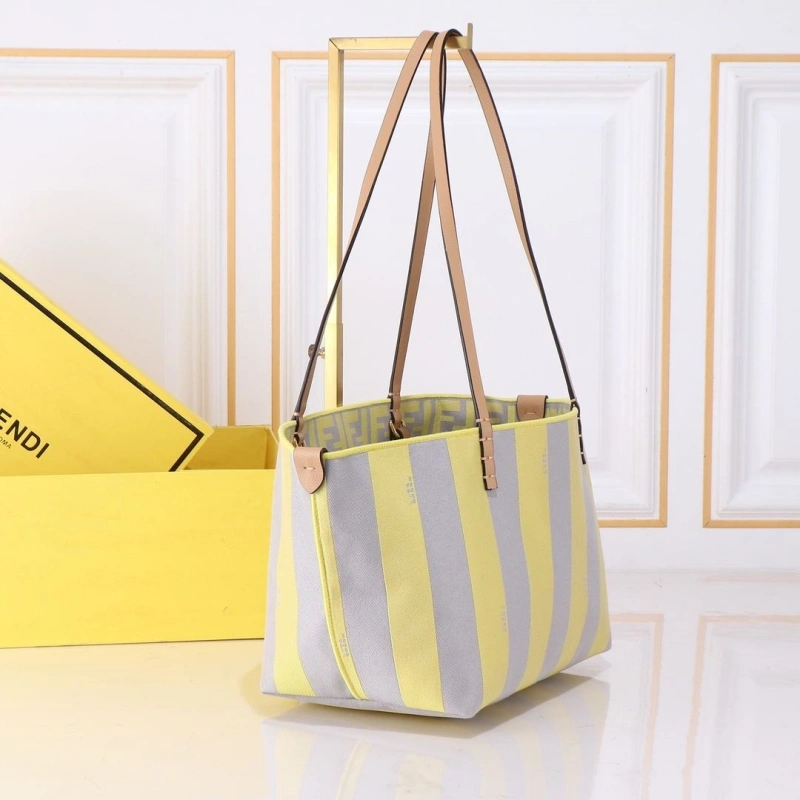 Fxndx Shopping Bags Fashionable 70391