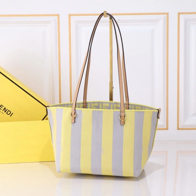 Fxndx Shopping Bags Fashionable 70391