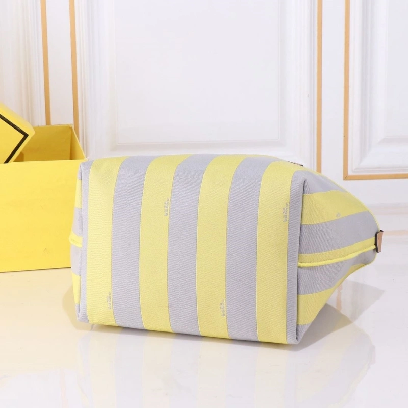 Fxndx Shopping Bags Fashionable 70391