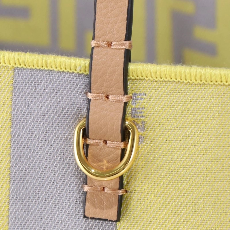 Fxndx Shopping Bags Fashionable 70391