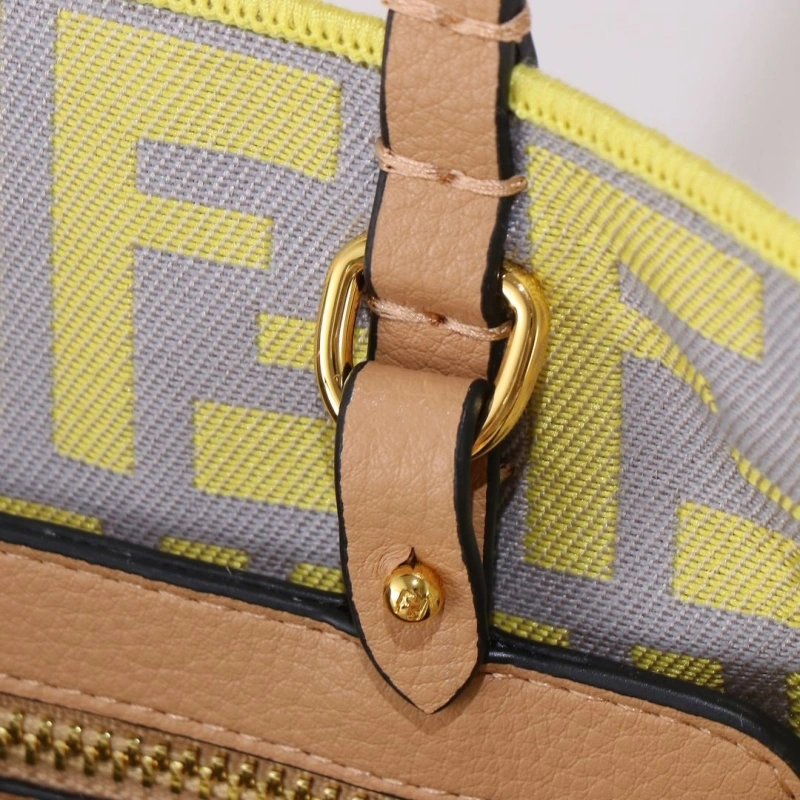 Fxndx Shopping Bags Fashionable 70391