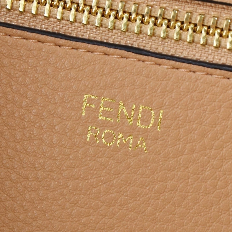 Fxndx Shopping Bags Fashionable 70391