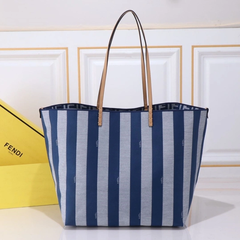 Reliable Fxndx Shopping Bags 70398