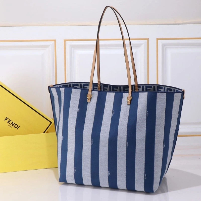 Reliable Fxndx Shopping Bags 70398