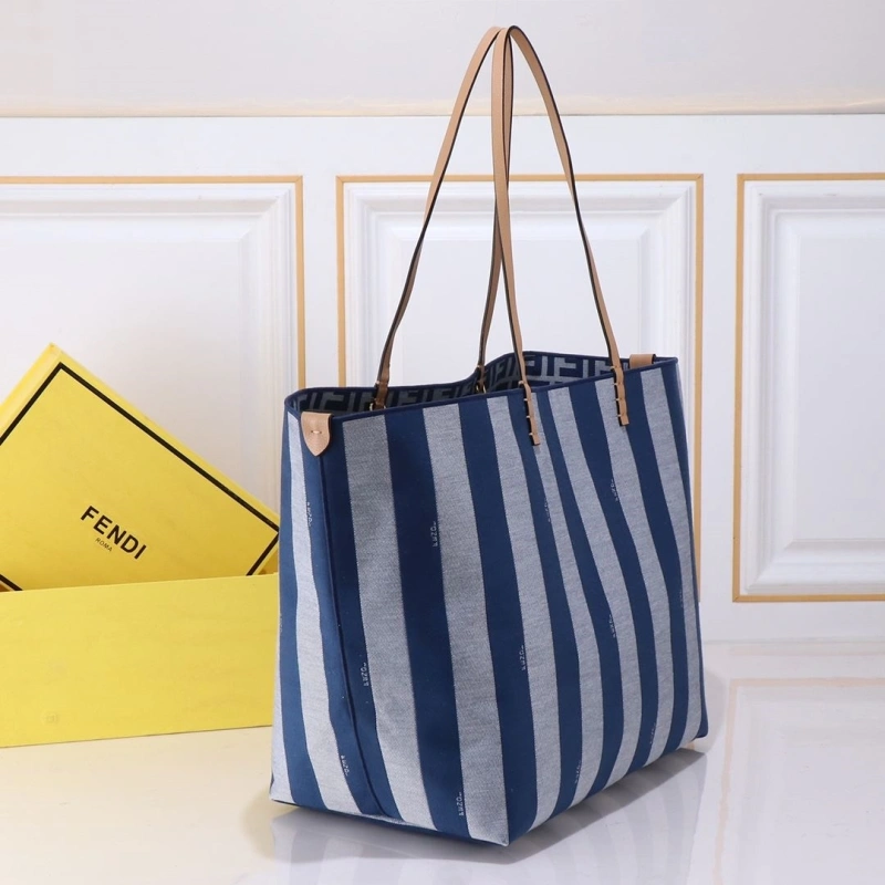 Reliable Fxndx Shopping Bags 70398