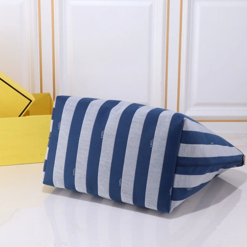 Reliable Fxndx Shopping Bags 70398