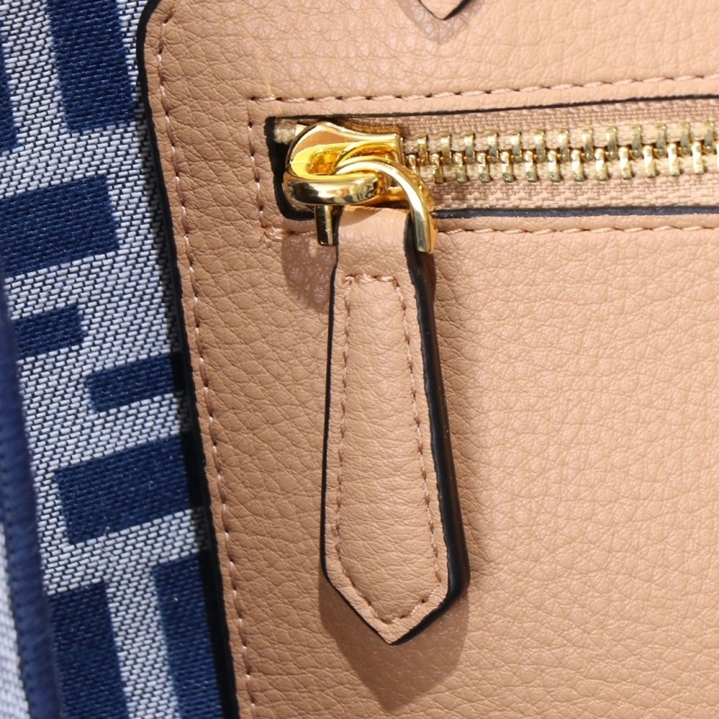 Reliable Fxndx Shopping Bags 70398
