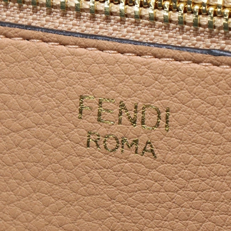 Reliable Fxndx Shopping Bags 70398