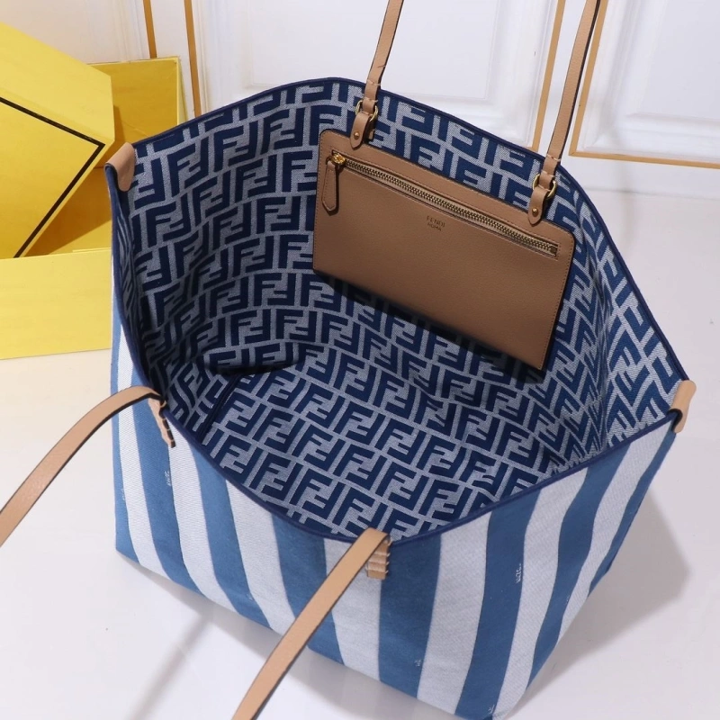 Reliable Fxndx Shopping Bags 70398