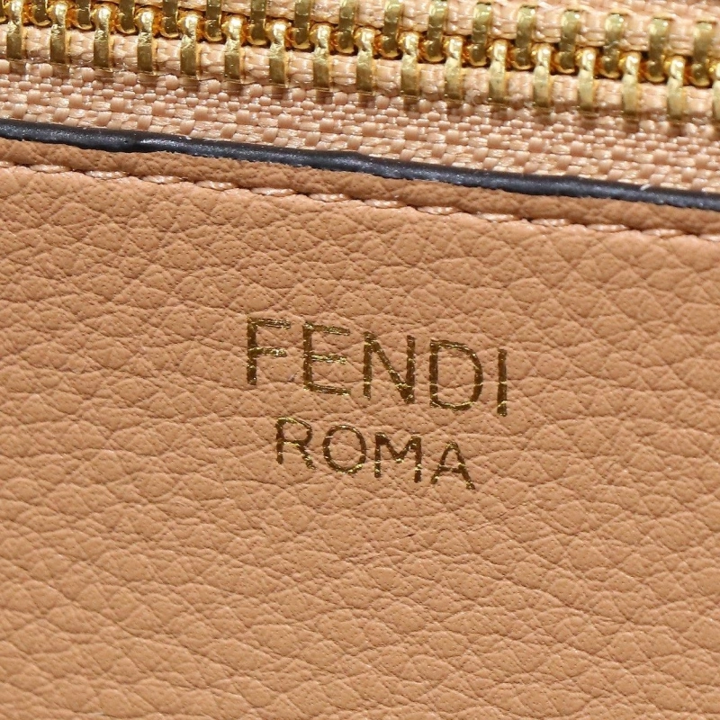 Fxndx Shopping Bags Sophisticated 70423