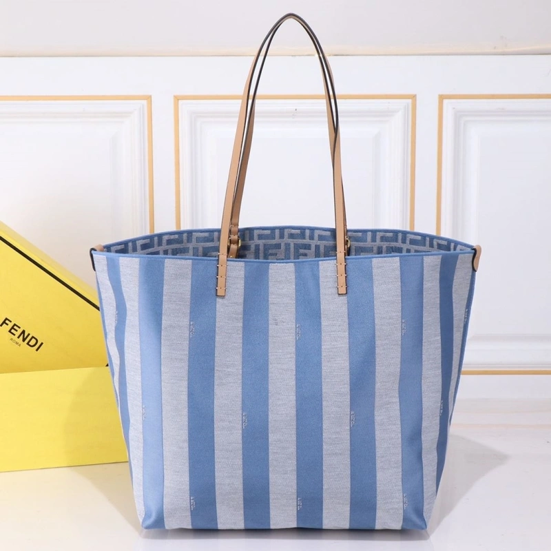 Fxndx Shopping Bags Refined 70401