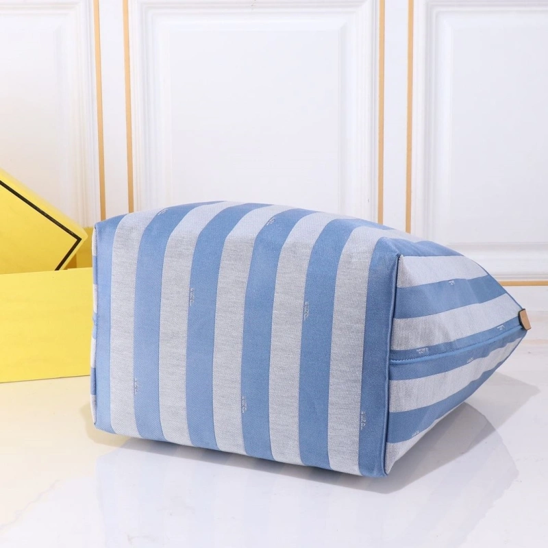 Fxndx Shopping Bags Refined 70401