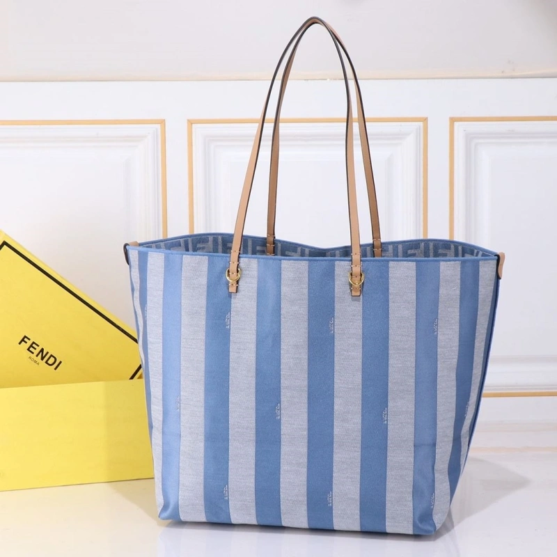 Fxndx Shopping Bags Refined 70401