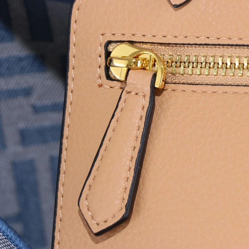 Fxndx Shopping Bags Refined 70401