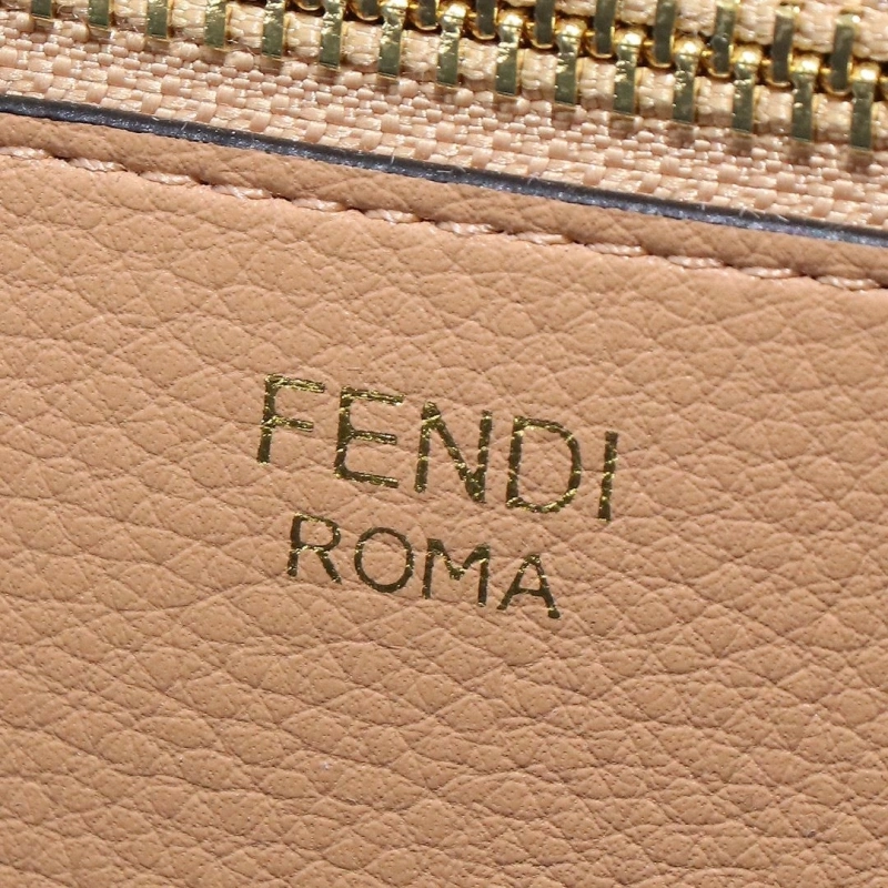 Fxndx Shopping Bags Refined 70401